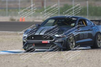 media/Oct-19-2025-Nasa (Sun) [[622c91e2bf]]/Time Trial/Turn 9/